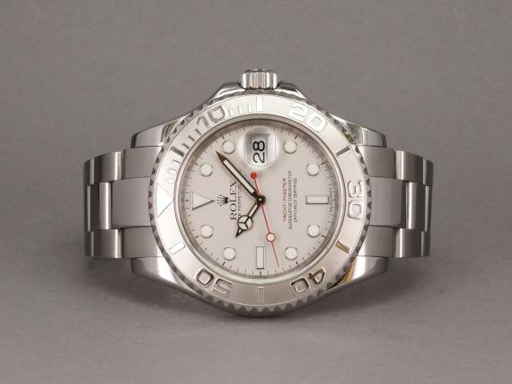 2025-10-30 - Pa300026.JPG